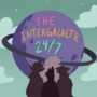 The Intergalactic 24/7