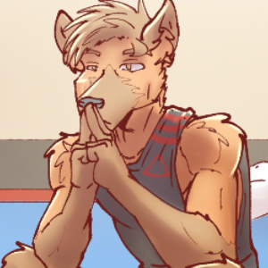 Turn Back The Pendulum 