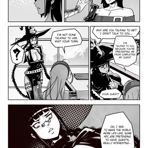 CH08_12