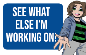 custom banner