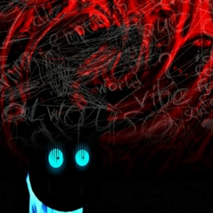 A place apart from everyone