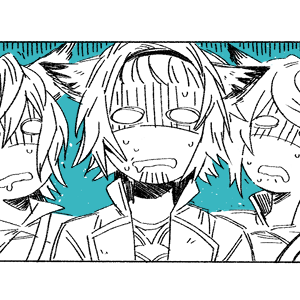 Granblue Fantasy: Valentine's Day