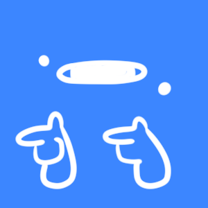 Idk what to title this