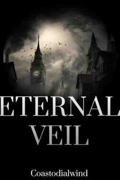 Eternal Veil