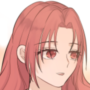 [Tribe Arc] Chapter 02 - New family