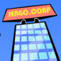 JengaTowa