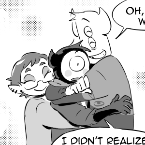 Chapter 1: Pages 28-31