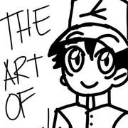 The Art of Writing