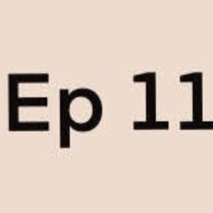 ep 11