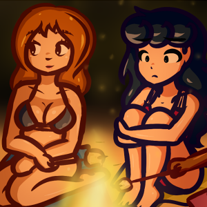 #123 Evening
