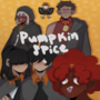 Pumpkin Spice