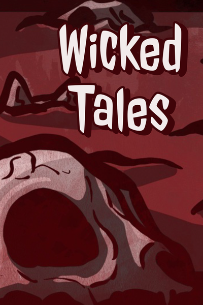 Wicked Tales