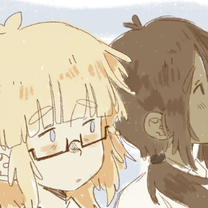 Admiration