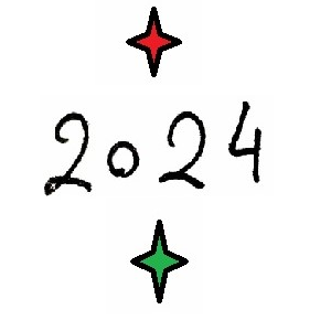 2024 Review