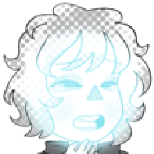 Vol. 1 EP16 : A massive hit on Mercury