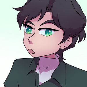 Ep 7. Hoy, ma&ntilde;ana y siempre que pueda estar&eacute; aqu&iacute;