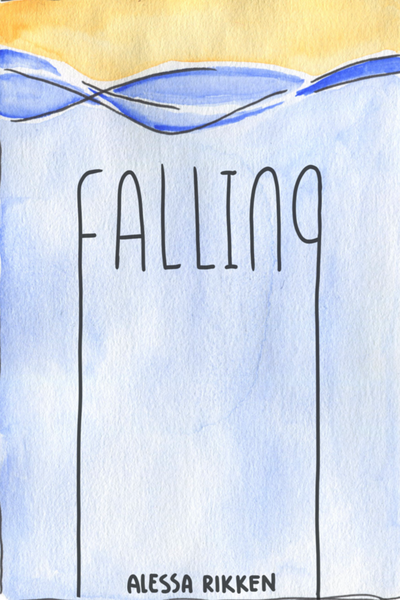 Falling