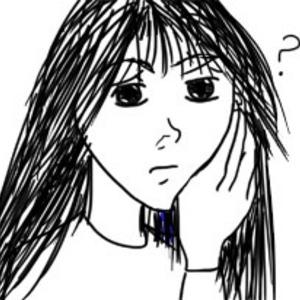 Philosophical discant