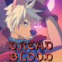 Dread Blood