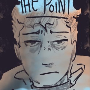 Prologue: Looming (Part 4)