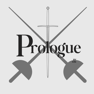 Prologue Lungile
