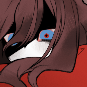 0. Prologue