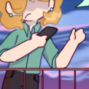 Ep.20 - 32 missed calls