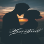 Heartfall