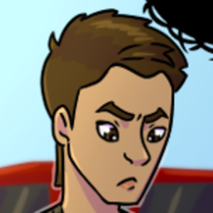 "Melastomus" Page 12