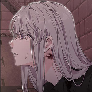 Episode 27