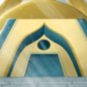 Commencement: Page 7