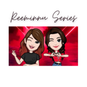 Reeminnu Series