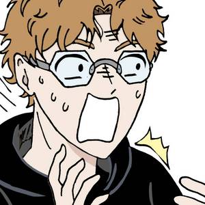 1.1 - Death of a Dream