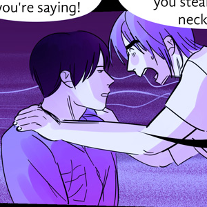 ch6p38