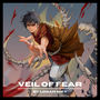 Veil of Fear