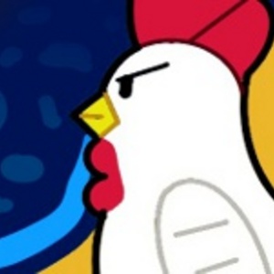 Prologue parte 7 -  The bacon is coming 