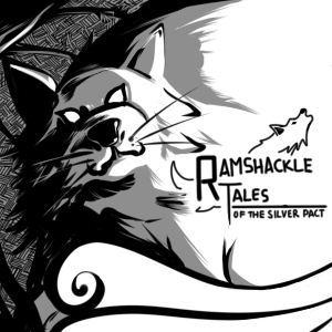 Chapter 1: First Trip Together, and... (Page 11-15)