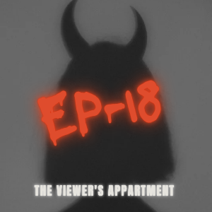 The Viewer's Apartment 