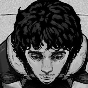 Episode 9: [Choosing Sides III](a)