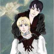 La profec&iacute;a del cisne (versi&oacute;n blanca) BL