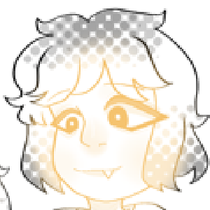 Vol. 1 EP19 : Inbridge Christmas Part 2