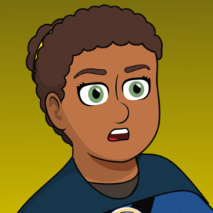 The Waiting Game (Sucks)