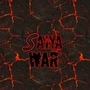 Saiya War