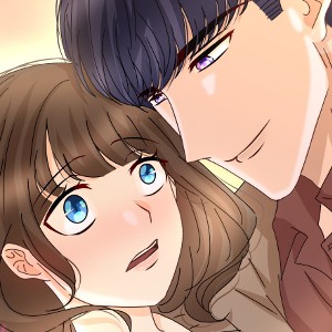 CHAPTER 14 : FINALLY BE MINE