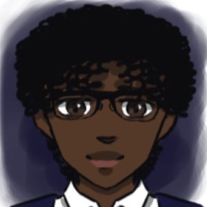 New Kid Blues (Part 2)