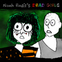Noah Eadie's Dead Girls