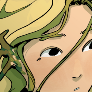 Chapter 0: Prologue