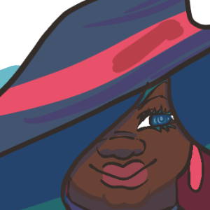 Ch1pg22