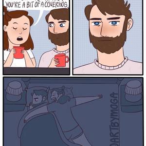 Coverhog