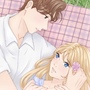 (Un)written love story